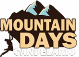 MOUNTAIN DAYS CANDELARIO