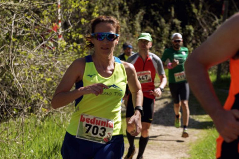 Projects Arrebatacapas-2019-Candelario-55-710x375