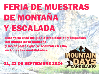 Feria de Montaña_principal