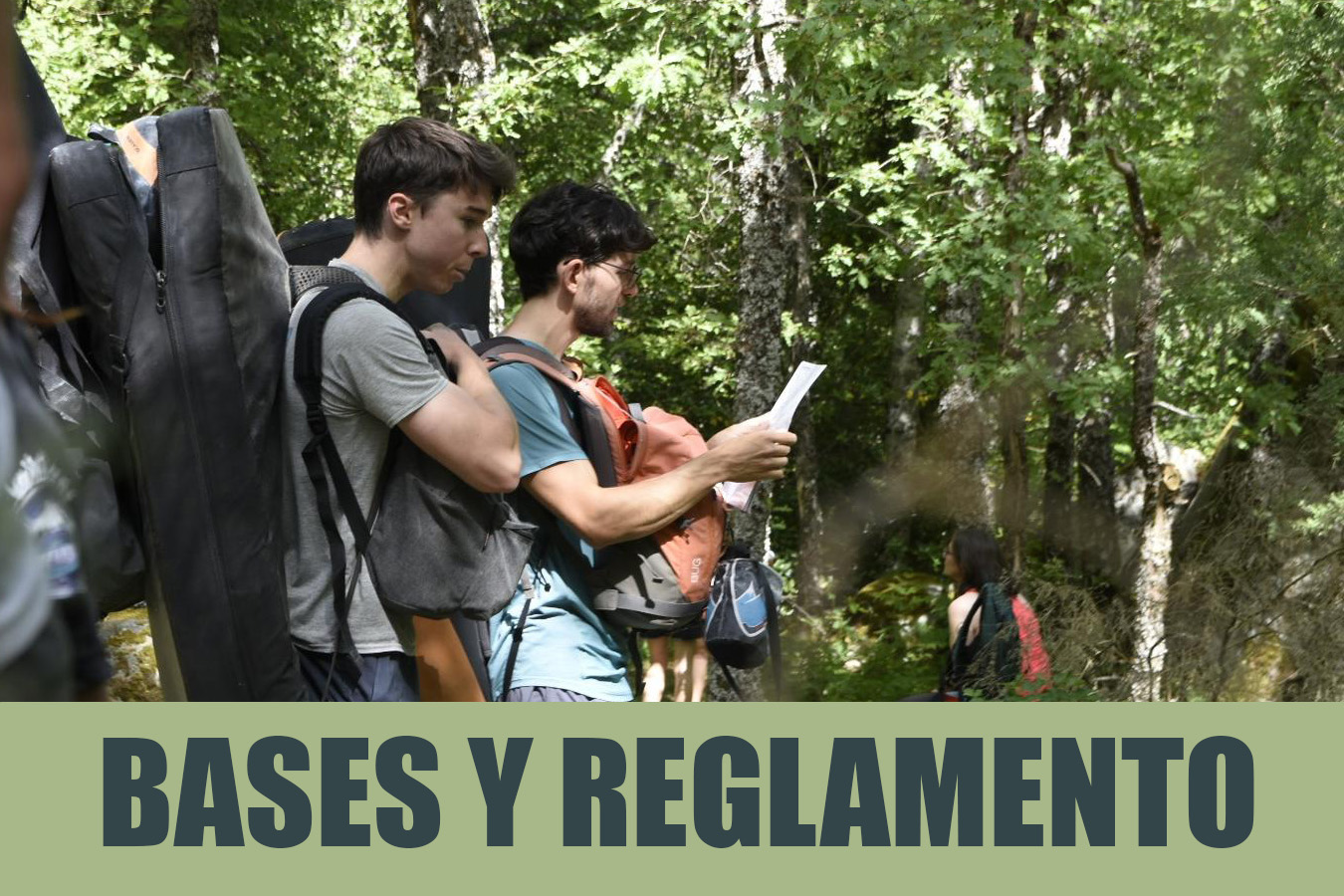 bases y reglamento candebloc