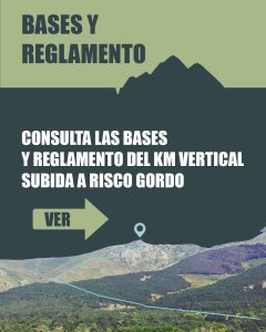 img 20250319 wa0008 copia