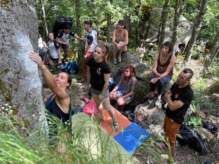 Cadebloc img 20250531 wa0016