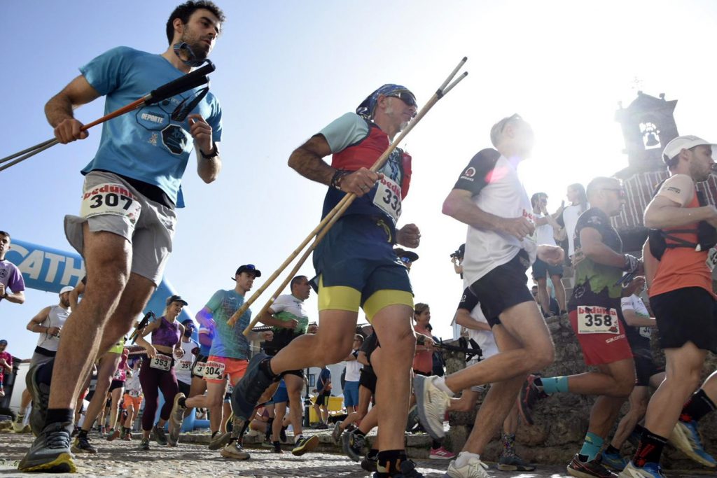 img 20250531 wa0132 copia