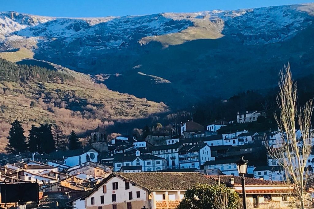 img 20250531 wa0132 copia