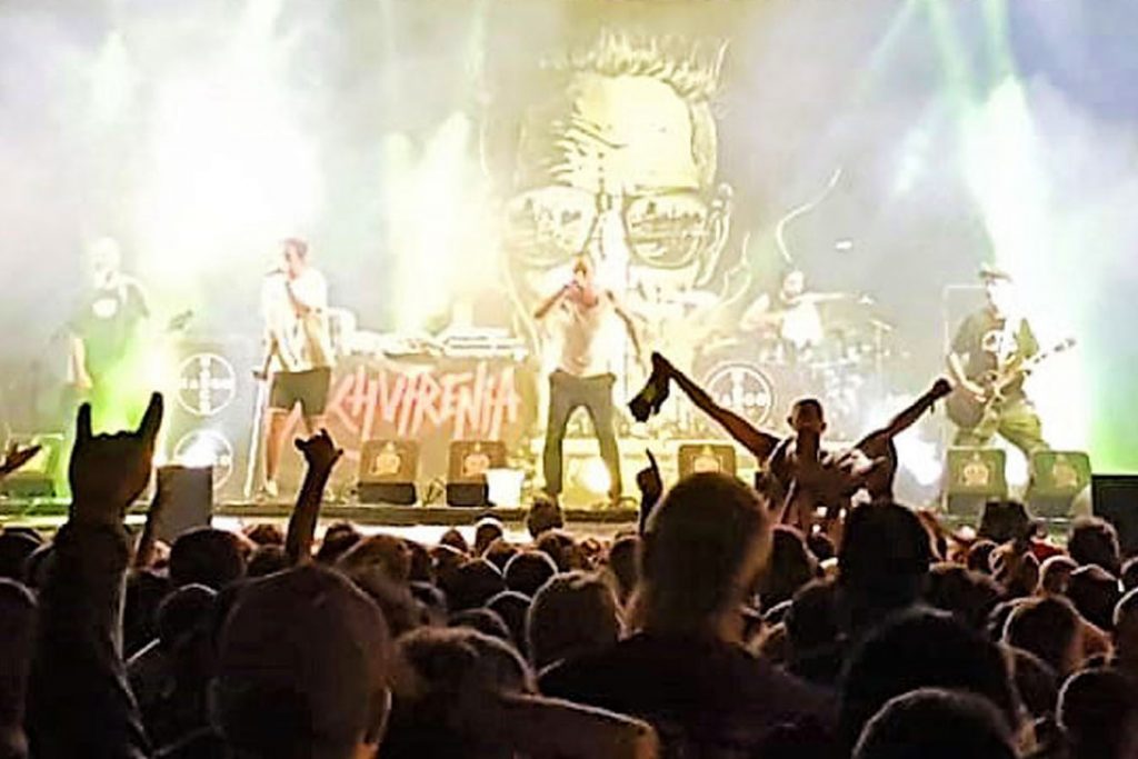 img 20250531 wa0132 copia