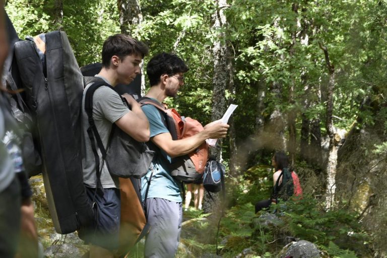 Cadebloc img 20250531 wa0132 copia