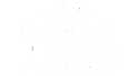 mountain days logo blanco