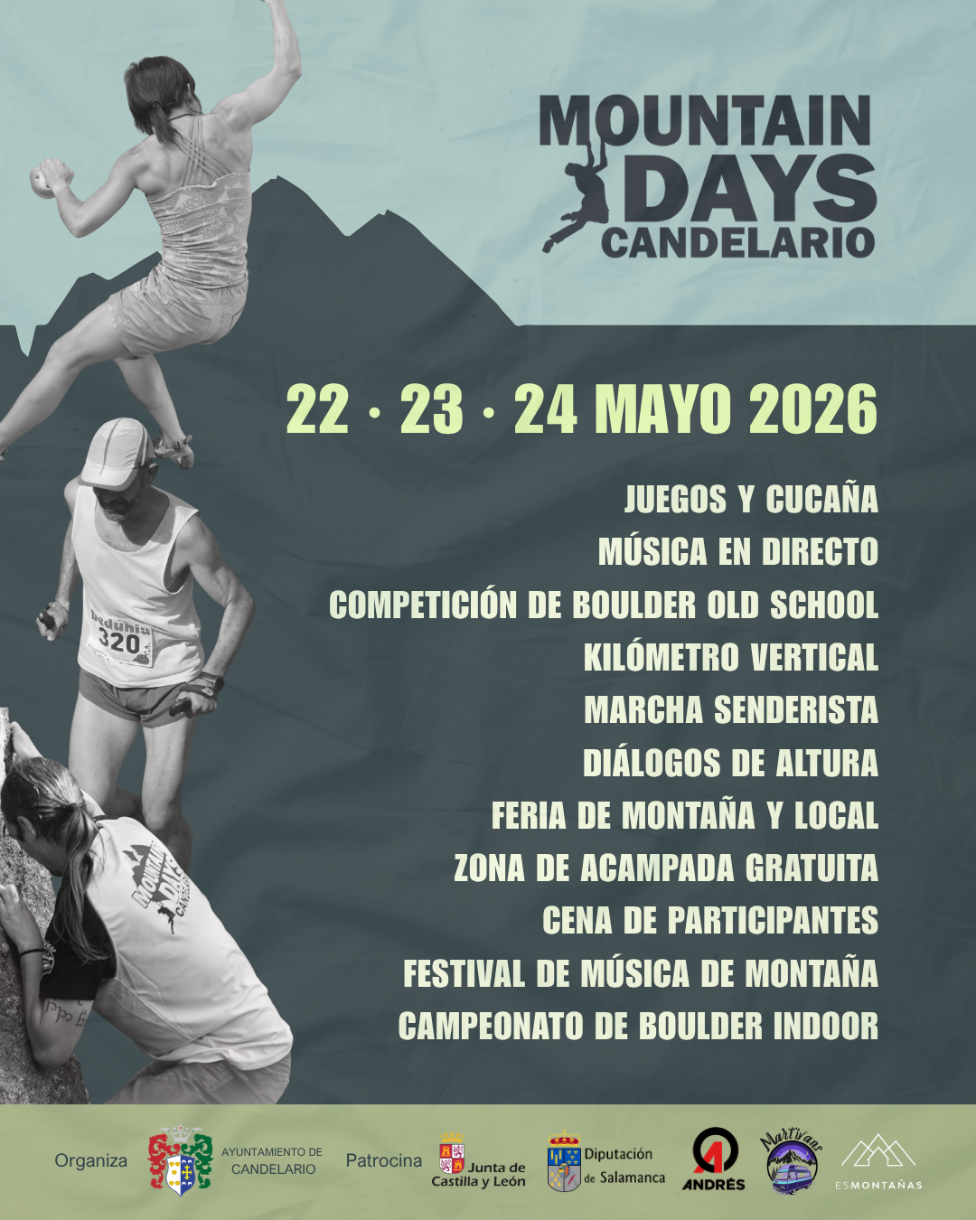 feed mountain days (45)